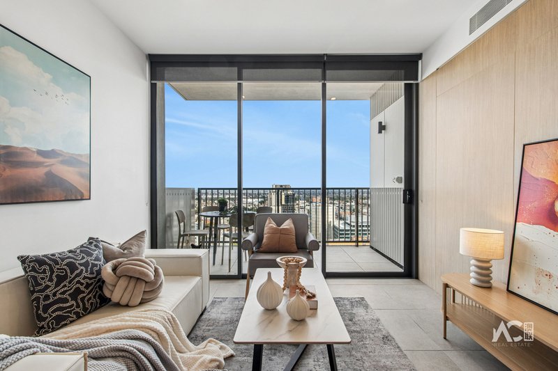 Photo - 2005/17 Penny Place, Adelaide SA 5000 - Image 2