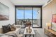 Photo - 2005/17 Penny Place, Adelaide SA 5000 - Image 2