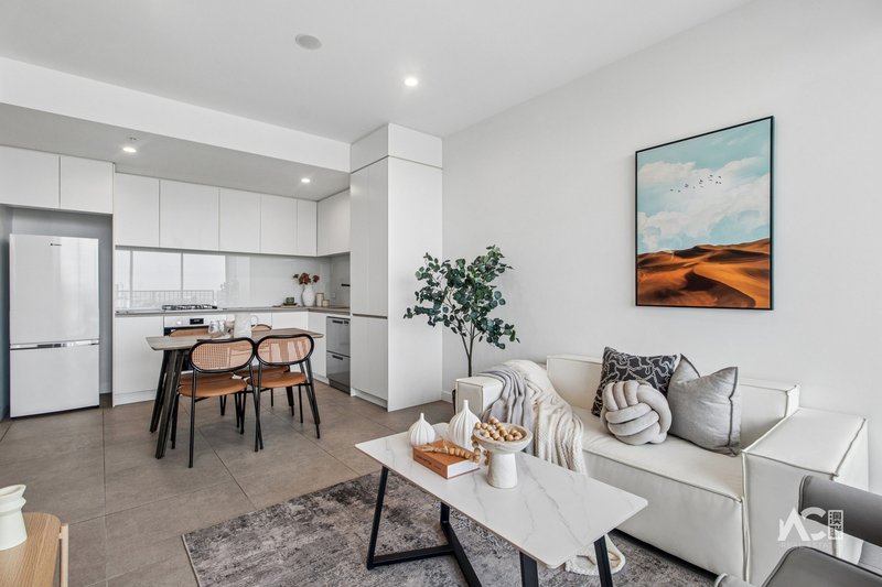 Photo - 2005/17 Penny Place, Adelaide SA 5000 - Image 3