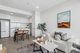 Photo - 2005/17 Penny Place, Adelaide SA 5000 - Image 3