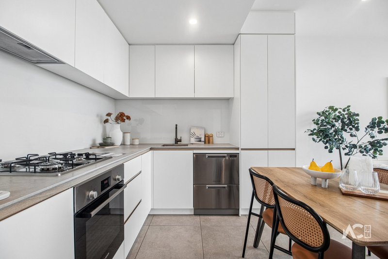 Photo - 2005/17 Penny Place, Adelaide SA 5000 - Image 5