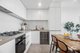 Photo - 2005/17 Penny Place, Adelaide SA 5000 - Image 5