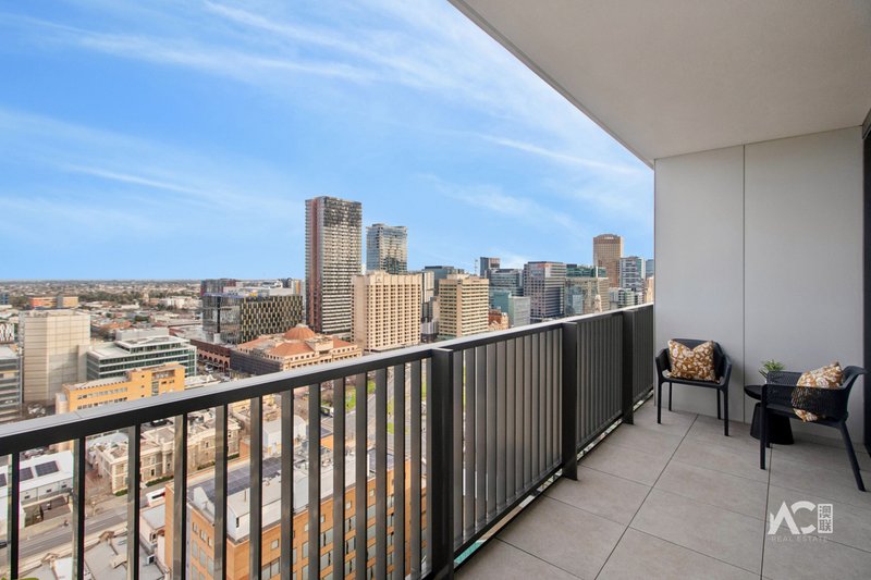 Photo - 2005/17 Penny Place, Adelaide SA 5000 - Image 6