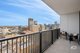 Photo - 2005/17 Penny Place, Adelaide SA 5000 - Image 6
