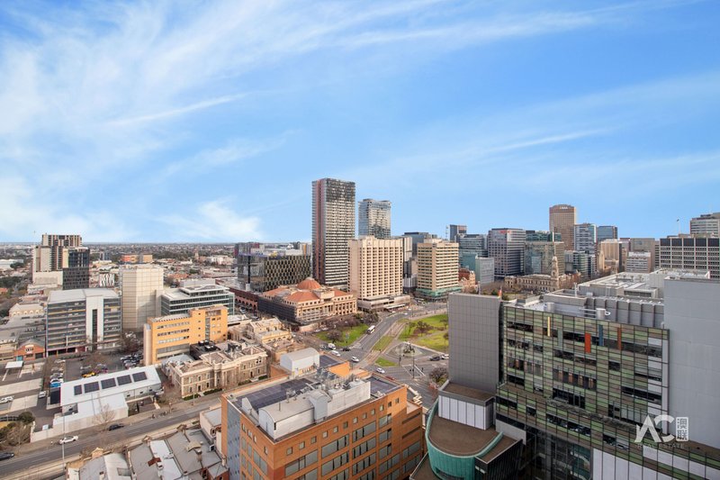Photo - 2005/17 Penny Place, Adelaide SA 5000 - Image 7