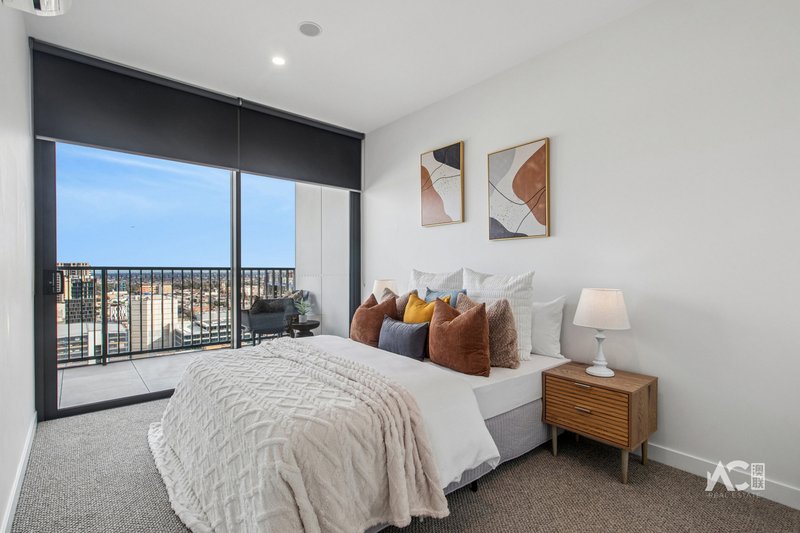 Photo - 2005/17 Penny Place, Adelaide SA 5000 - Image 8