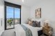 Photo - 2005/17 Penny Place, Adelaide SA 5000 - Image 9