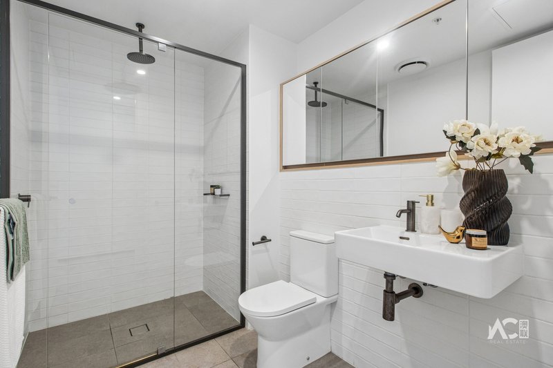 Photo - 2005/17 Penny Place, Adelaide SA 5000 - Image 10