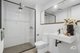 Photo - 2005/17 Penny Place, Adelaide SA 5000 - Image 10