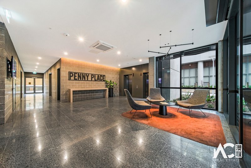 Photo - 2005/17 Penny Place, Adelaide SA 5000 - Image 12