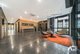 Photo - 2005/17 Penny Place, Adelaide SA 5000 - Image 12