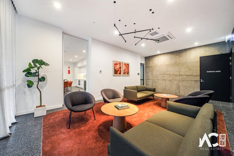 Photo - 2005/17 Penny Place, Adelaide SA 5000 - Image 13