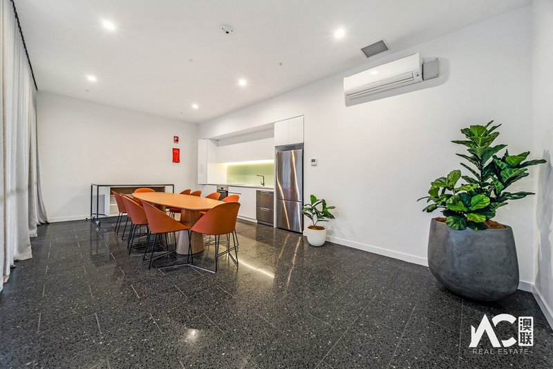 Photo - 2005/17 Penny Place, Adelaide SA 5000 - Image 14