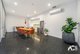Photo - 2005/17 Penny Place, Adelaide SA 5000 - Image 14