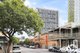 Photo - 2005/17 Penny Place, Adelaide SA 5000 - Image 15