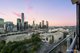Photo - 2005/19 Hope Street, South Brisbane QLD 4101 - Image 1