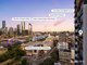 Photo - 2005/19 Hope Street, South Brisbane QLD 4101 - Image 2