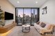 Photo - 2005/19 Hope Street, South Brisbane QLD 4101 - Image 4