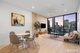 Photo - 2005/19 Hope Street, South Brisbane QLD 4101 - Image 5