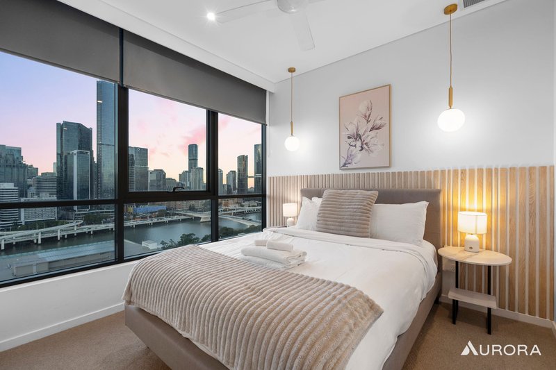 Photo - 2005/19 Hope Street, South Brisbane QLD 4101 - Image 7
