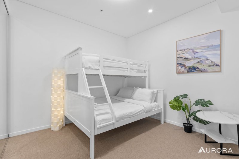 Photo - 2005/19 Hope Street, South Brisbane QLD 4101 - Image 10