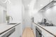 Photo - 2005/19 Hope Street, South Brisbane QLD 4101 - Image 12