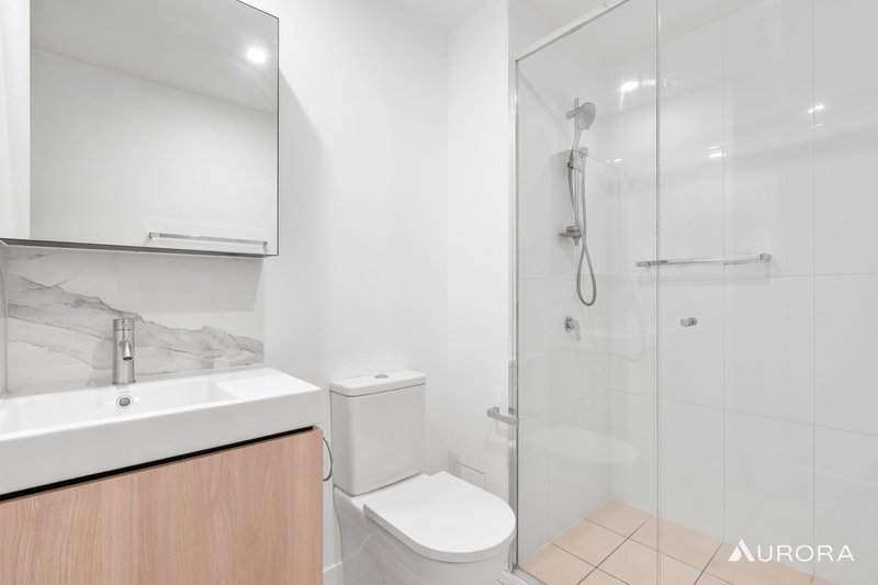 Photo - 2005/19 Hope Street, South Brisbane QLD 4101 - Image 14