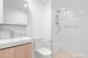 Photo - 2005/19 Hope Street, South Brisbane QLD 4101 - Image 14