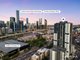 Photo - 2005/19 Hope Street, South Brisbane QLD 4101 - Image 16
