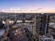 Photo - 2005/19 Hope Street, South Brisbane QLD 4101 - Image 17
