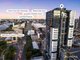 Photo - 2005/19 Hope Street, South Brisbane QLD 4101 - Image 18