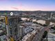 Photo - 2005/19 Hope Street, South Brisbane QLD 4101 - Image 19