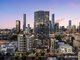 Photo - 2005/19 Hope Street, South Brisbane QLD 4101 - Image 20