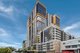 Photo - 2005/19 Hope Street, South Brisbane QLD 4101 - Image 21