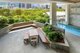 Photo - 2005/19 Hope Street, South Brisbane QLD 4101 - Image 22