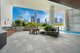 Photo - 2005/19 Hope Street, South Brisbane QLD 4101 - Image 24