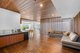 Photo - 2005/19 Hope Street, South Brisbane QLD 4101 - Image 25