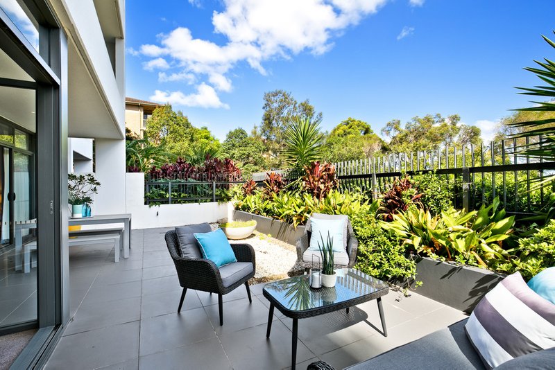 2005/288 Burns Bay Road, Lane Cove NSW 2066