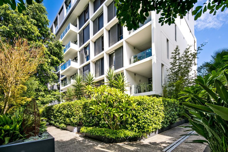 Photo - 2005/288 Burns Bay Road, Lane Cove NSW 2066 - Image 5