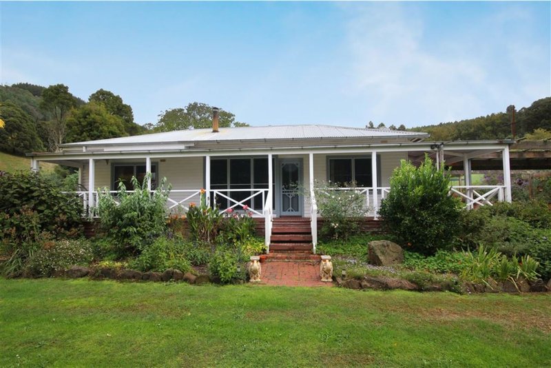 2005B Tarra Valley Road, Tarra Valley VIC 3971