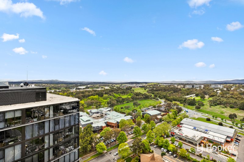 Photo - 2006/2 Grazier Lane, Belconnen ACT 2617 - Image 13