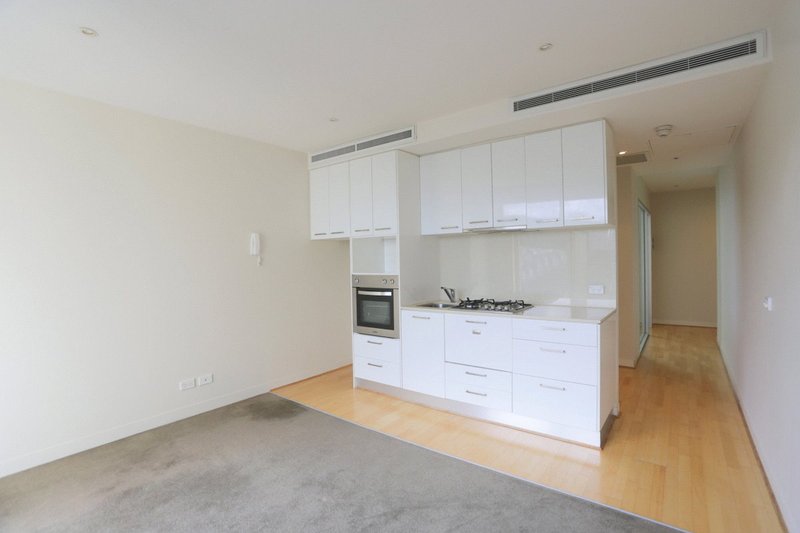 2006/288 Spencer Street, Melbourne VIC 3000