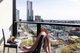 Photo - 2006/33 Mackenzie Street, Melbourne VIC 3000 - Image 1
