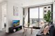 Photo - 2006/33 Mackenzie Street, Melbourne VIC 3000 - Image 2