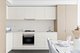 Photo - 2006/33 Mackenzie Street, Melbourne VIC 3000 - Image 3