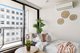 Photo - 2006/33 Mackenzie Street, Melbourne VIC 3000 - Image 6