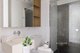 Photo - 2006/33 Mackenzie Street, Melbourne VIC 3000 - Image 7