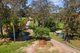 Photo - 2007 Mount Samson Road, Yugar QLD 4520 - Image 21