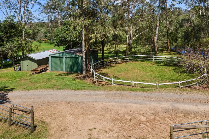 Photo - 2007 Mount Samson Road, Yugar QLD 4520 - Image 22