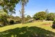 Photo - 2007 Mount Samson Road, Yugar QLD 4520 - Image 23